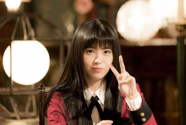 《我家女儿交不到男朋友》电视剧中,第5集讲的是什么内容?