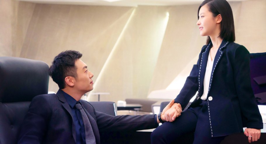 懒猫和他的狮子倒影剧情简介