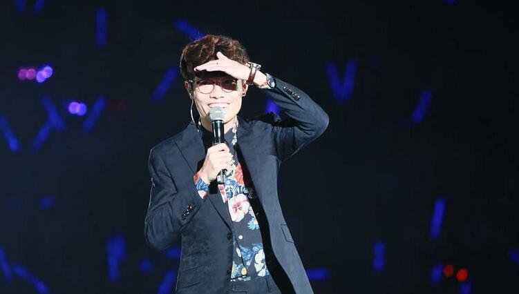 愿得一心人歌词？