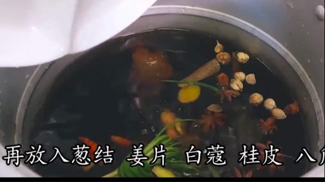 驴鞭怎么做好吃又补肾?