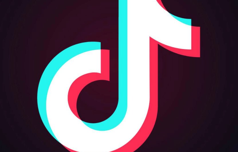 疯癫办公室尚妹怎么走了？