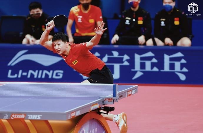 27个世界冠军到手，马龙在这些比赛中有哪些高光时刻？