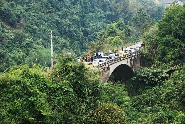 光仪大屋的介绍