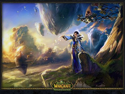 奥利卡的诗的任务内容