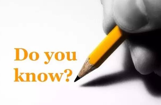 质量职能的描述错误的是