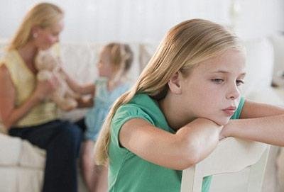 在亲戚家住是怎样一种体验？