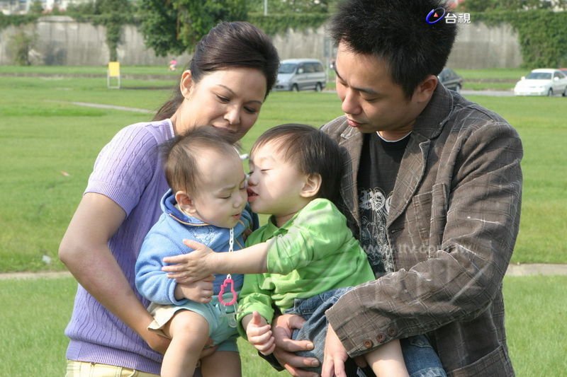 星星知我心2007的剧情简介