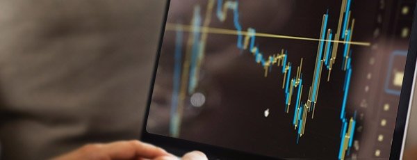 基金份额折算是亏了吗？基金折算是这个意思！