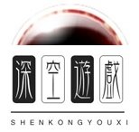 《英雄联盟手游》蕾欧娜怎么玩 曙光女神蕾欧娜攻略