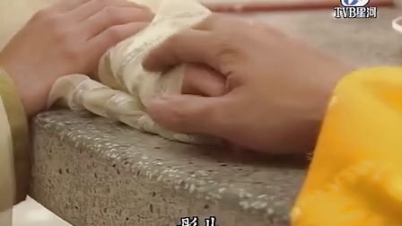 大刺客之烟花杀手的介绍