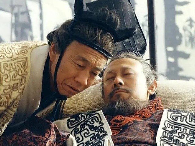 姜文的电影作品有哪些