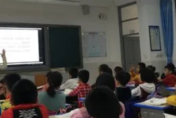 大是大非是什么意思