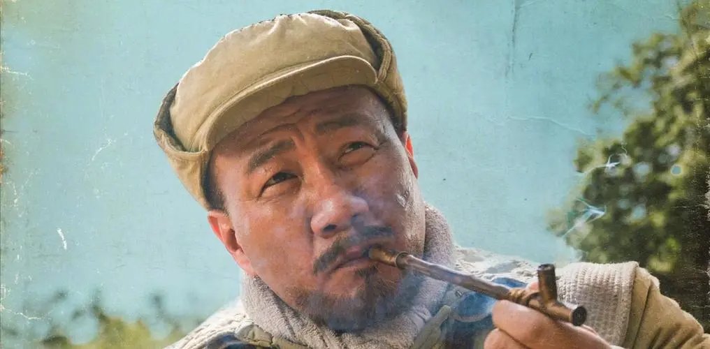 《长津湖》雷公为什么流鼻血?