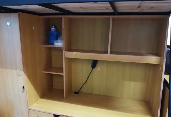 韶关学院怎么样？