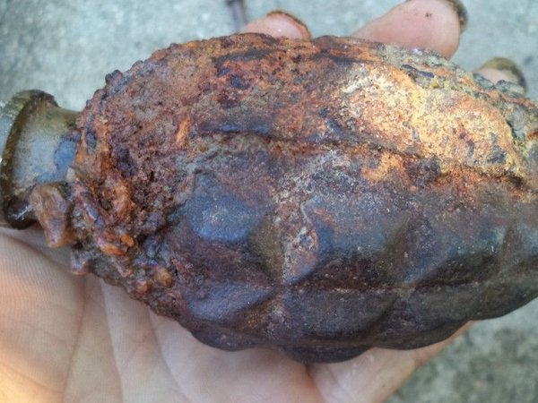 po是什么意思？