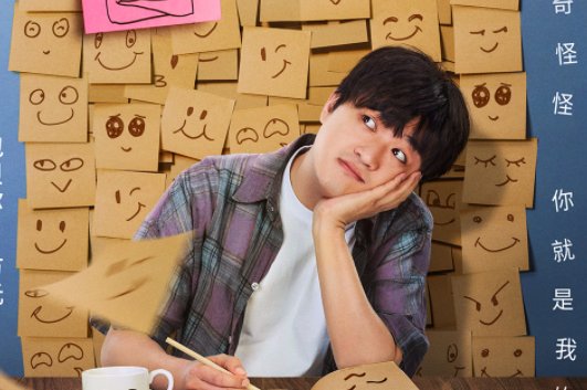 包贝尔的电影有哪些