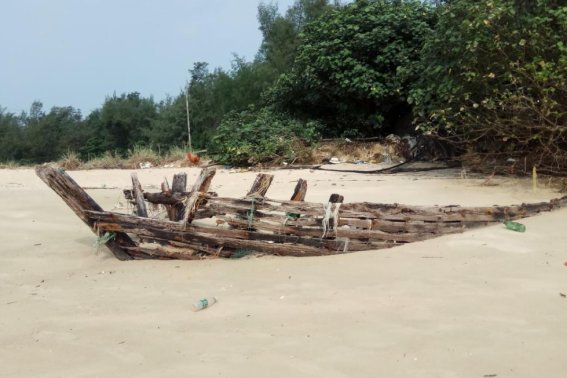 淤的组词是什么啊