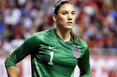 solon是什么意思