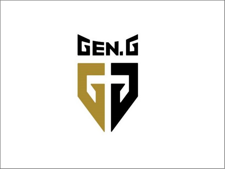 geng是三星战队吗