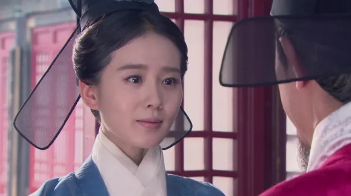 杭允贤最后和谁在一起了