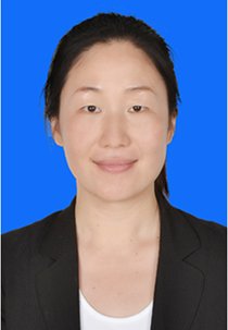 杜娘是什么意思