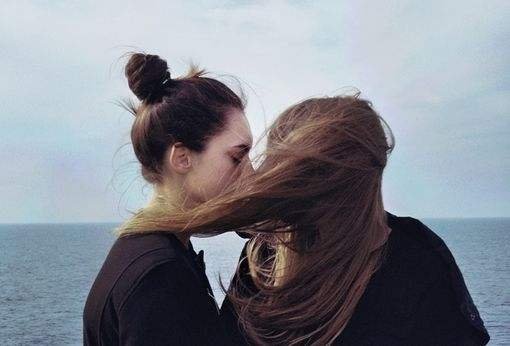 跟和你性格相近，说话相似的人聊天是什么体验？