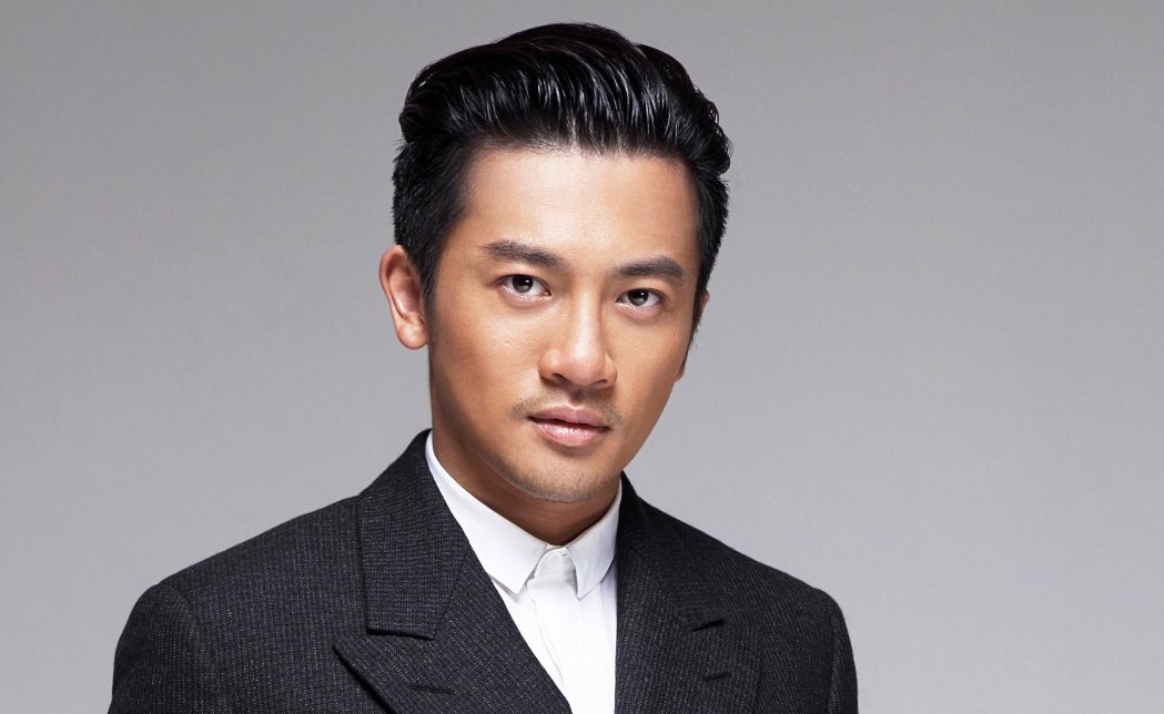 相见太晚歌词 歌词