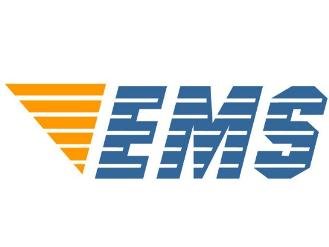 邮政快递人工电话客服电话是什么?