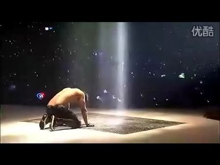 挽留你的歌的中文歌词