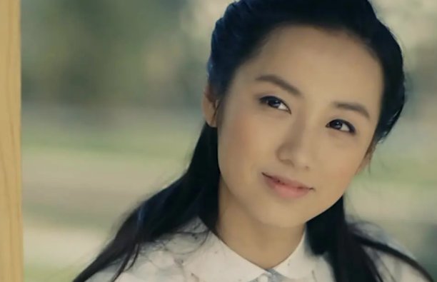 地火电影演员表全部演员介绍