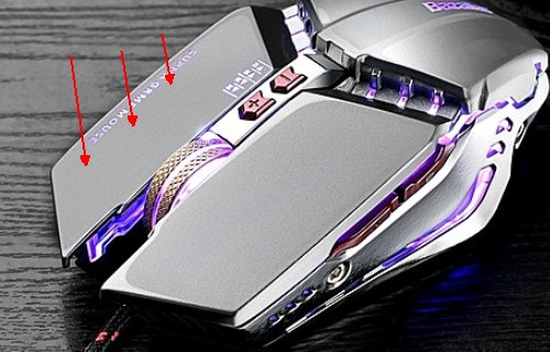 电脑怎么取消屏保黑屏