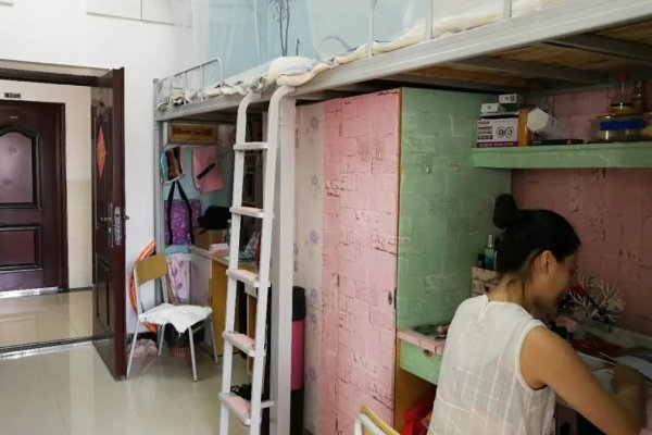 江西财经大学现代经济管理学院录取分数线