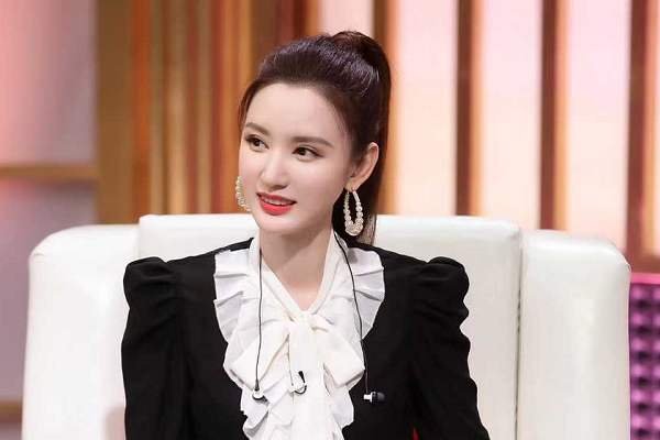 张萌发布小作文回应浪姐淘汰,小作文的具体内容是什么?