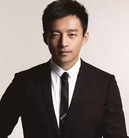 90年代京城四大公子