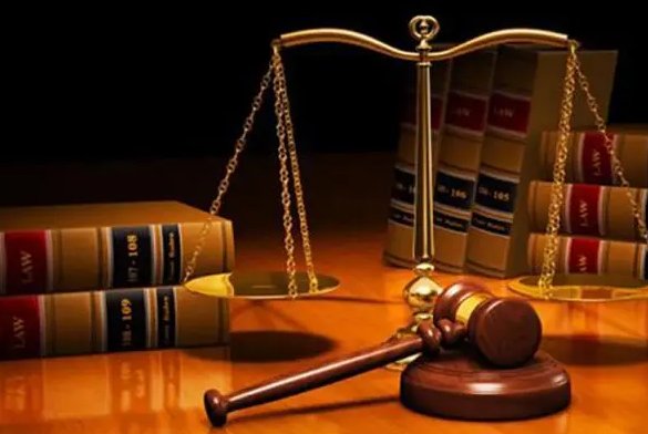 司法部官网2023法考报名入口在哪