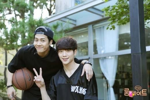 王嘉尔是不是因为周子瑜事件开始红的？