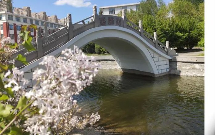 齐齐哈尔工程学院招生办电话