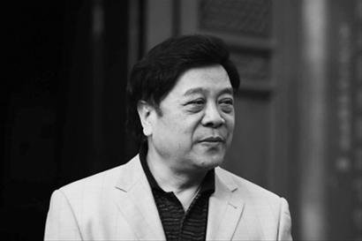 赵忠祥生前出了什么事情？