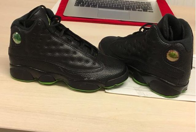 怎么看散户炒鞋两年挣30万？