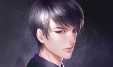 林楚依与苏阳的小说叫什么