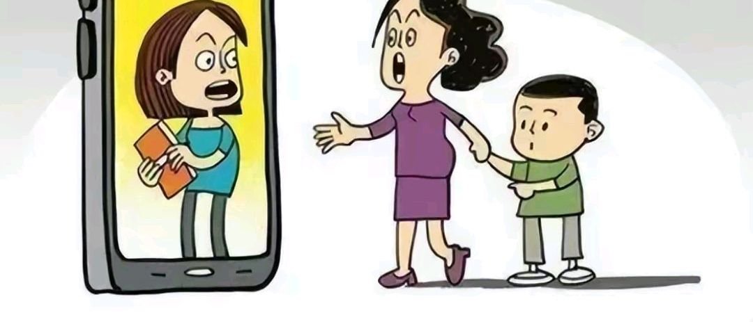 孩子应不应该该跟母亲姓？你能接受自己的孩子跟妈妈姓吗？