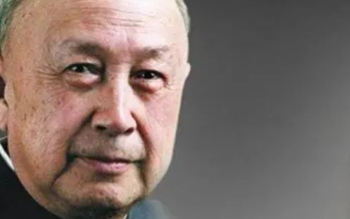 有哪些著名的抗日小英雄？