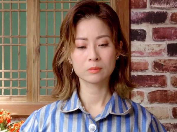 闽南语十大金曲