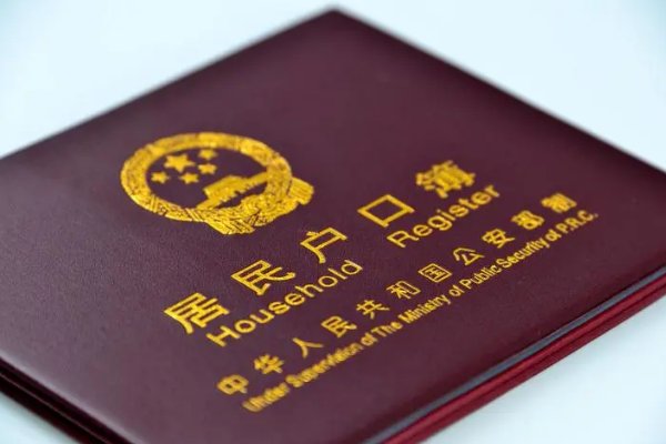 2023年泰安市小学入学新政策