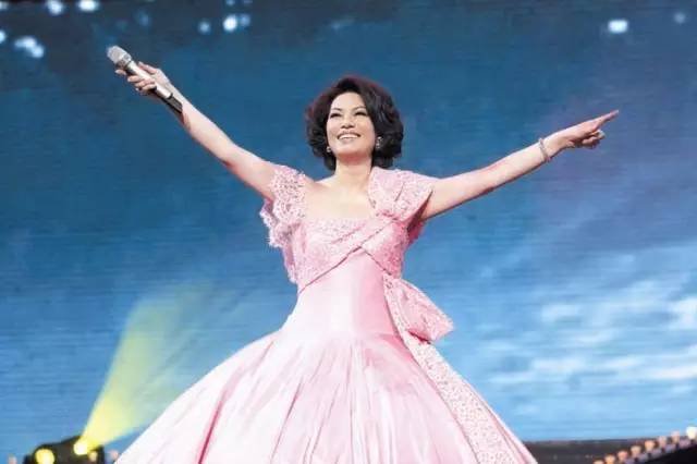 恰似你的温柔的歌词