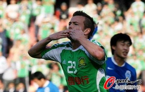 瑞恩·格里菲斯的球员特点