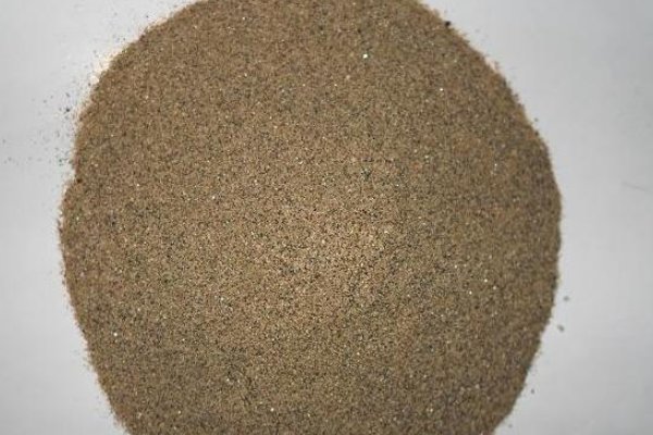 保温材料有哪些种类？