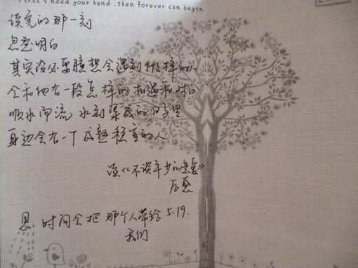 不谈年少的恋爱的介绍