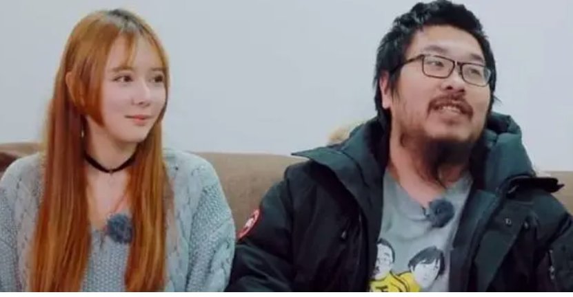 王师傅鼎酱是什么意思