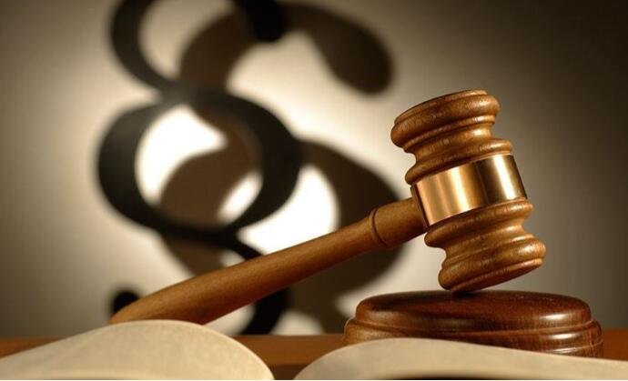 一岁多的女儿哭闹妈妈将其捂死，涉嫌故意杀人吗？